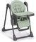   CAM PAPPANANNA ICON S-2250-256 