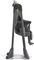   CAM PAPPANANNA ICON S-2250-256 