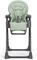   CAM PAPPANANNA ICON S-2250-256 