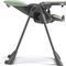   CAM PAPPANANNA ICON S-2250-256 