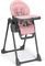   CAM PAPPANANNA ICON S-2250-25...