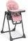   CAM PAPPANANNA ICON S-2250-25...