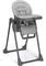   CAM PAPPANANNA ICON S-2250-25...