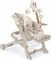   CAM ISTANTE  S-2400-261