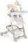   CAM ISTANTE  S-2400-260