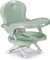 ΚΑΘΙΣΜΑ ΦΑΓΗΤΟΥ CAM SMARTY A-332-P23 VERDE