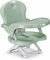  CAM SMARTY A-332-P23 VERDE