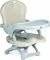   CAM SMARTY A-332-P20 BEIGE