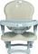   CAM SMARTY A-332-P20 BEIGE