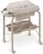 ΜΠΑΝΙΕΡΑ ΑΛΛΑΞΙΕΡΑ CAM CAMBIO Α-209-261 ORSO BOLLE