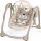  CAM MIDI S352-261 ORSO BOLLE