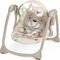  CAM MIDI S352-261 ORSO BOLLE