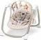 ����� CAM MIDI S352-260 ORSO LUNA