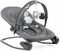  -  CHICCO HOOPLA /77 MOON GR...