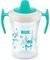  NUK TRAINER CUP  230ML  6M+