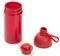  LEGO  RANSPARENT 0.5L [40420...