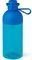  LEGO  RANSPARENT 0.5L [40420002...
