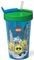 ΠΟΤΗΡΙ ΜΕ ΚΑΛΑΜΑΚΙ LEGO ΙCONIC BOY 0.5L [4044...