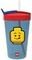    LEGO ICONIC CLASSIC 0.5L [...