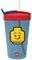    LEGO ICONIC CLASSIC 0.5L [...
