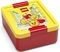   LEGO ICONIC GIRL 1000ML [40521...