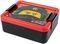   LEGO NINJAGO CLASSIC 1000ML [4...