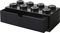    LEGO  [4021173...