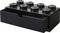    LEGO  [4021173...