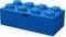    LEGO  [40211731...