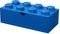    LEGO  [40211731...