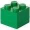  LEGO     [4005...