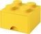   LEGO   ...