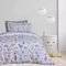 ������������� ���� DAS HOME KID 4877 ���� 160...