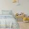   DAS HOME KID 4880  160X2...