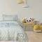   DAS HOME KID 4880  160X2...