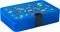 ����� ��������� LEGO  ICONIC ����  [40840002]