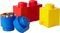     LEGO  -  - ...