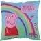   DAS HOME 5512 PEPPA PIG...