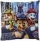   DAS HOME 5514 PAW PATRO...