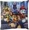   DAS HOME 5514 PAW PATRO...