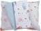    DAS HOME  BABY FUN 4876 // 130X170CM 3