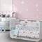    DAS HOME  BABY FUN 4876 // 130X170CM 3