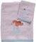    DAS HOME BABY FUN EMB 4876 / 2