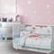     DAS HOME FUN LINE 4876 //