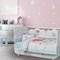 ������� ��������  ������� DAS HOME FUN LINE 4...