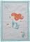     DAS HOME FUN LINE 4876 //