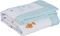     DAS HOME FUN LINE 4876 //