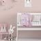   BABY DAS HOME  FUN 4878 // 70120CM 2