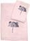    DAS HOME BABY FUN EMB 4878 / 2