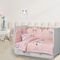     DAS HOME FUN LINE 4878 //